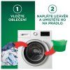 08700216691796 80824955 ECOMMERCE CONTENT SECONDARY IMAGE FRONT CENTER 3000X3000 101 CZECH LAUNDRY 257542876