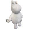 Moominek