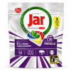 Jar platinum plus Miracle - vzorek 3ks