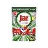 Jar kapsle Platinum Plus Lemon 168 ks