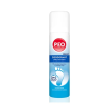 PEO Deodorant sprej na nohy 150ml