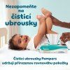 08006530223669 80883546 ECOMMERCE CONTENT SECONDARY IMAGE FRONT CENTER 3000X3000 110 CZECH DIAPERS 49D65F5E B2E9 5DB9 A3EB 425D8A4EC80A
