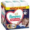 BABY24796