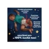Pampers Night Pants vel. 4 9–15  104 ks