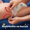 BABY24792 03