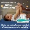 BABY24792 06