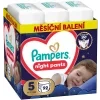 BABY24797