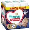 BABY24799
