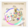 PANTENE PRO-V kondicionér na vlasy Hydration Recharge, 275 ml
