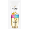 PANTENE PRO-V kondicionér na vlasy Hydration Recharge, 275 ml