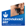 Gillette ProGlide Flexball strojek + 10 hlavic