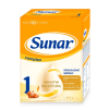 Sunar Complex 600g