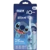 ORAEK79 01