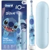 ORAEK79