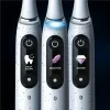 ORBZK658 04
