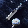 ORBZK658 06