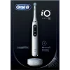 ORBZK658 07