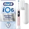 ORAEK419
