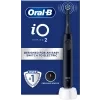 ORAEK931