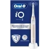 ORAEK31