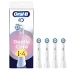 ORBNH438