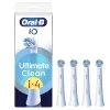 ORBNH9513