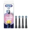 ORBNH346