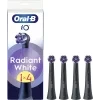 ORBNH54