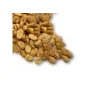 920 1 741 1 arasidy v karamelu s dynovym korenim 200 g