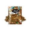 920 741 arasidy v karamelu s dynovym korenim 200 g