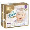 Dada BOX Extra Care 5, 15-25 kg, 108 ks