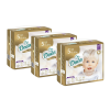 Dada BOX Extra Care 5, 15-25 kg, 108 ks