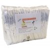 Pampelišky ECO  vel.6 , 15+ kg  , 23 ks