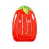 Dětské nafukovací lehátko s úchyty Bestway Jahoda 84cm x 56cm