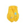 Dětská nafukovací vesta Bestway Swim Safe Step C 51cm x 46cm