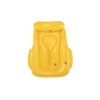 Dětská nafukovací vesta Bestway Swim Safe Step C 51cm x 46cm