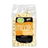 Green Apotheke Křupky kukuřičné s medem 200g
