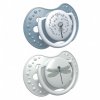 5144 lovi dudlik silikonovy dynamicky lovi botanic 6 18 m 2ks