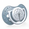 5144 1 lovi dudlik silikonovy dynamicky lovi botanic 6 18 m 2ks