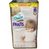 6146 dada pants jumbobag extra care 5 junior 12 18 kg 60 ks