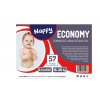 economy 6