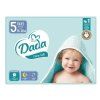 Dada Extra Soft 5, 15-25 kg 42ks