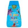 Happy Kids sprchový gel 300ml Boys