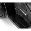 Elektrická čtyřkolka Milly Mally Honda ATV černá