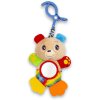 Interaktivní hračka Baby Mix