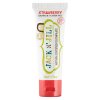 Jn J 1500x1500 0017 Strawberry mockup Ecocert 2021 Strawberry FRONT