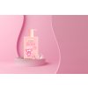 3 D Bathtime Shampoo Waves