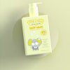 3 D Bathtime Circles Banner k pia 2
