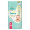 9573 pampers premium care 4 maxi 9 14 kg 52 ks