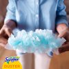 Swiffer Prachovky 20x
